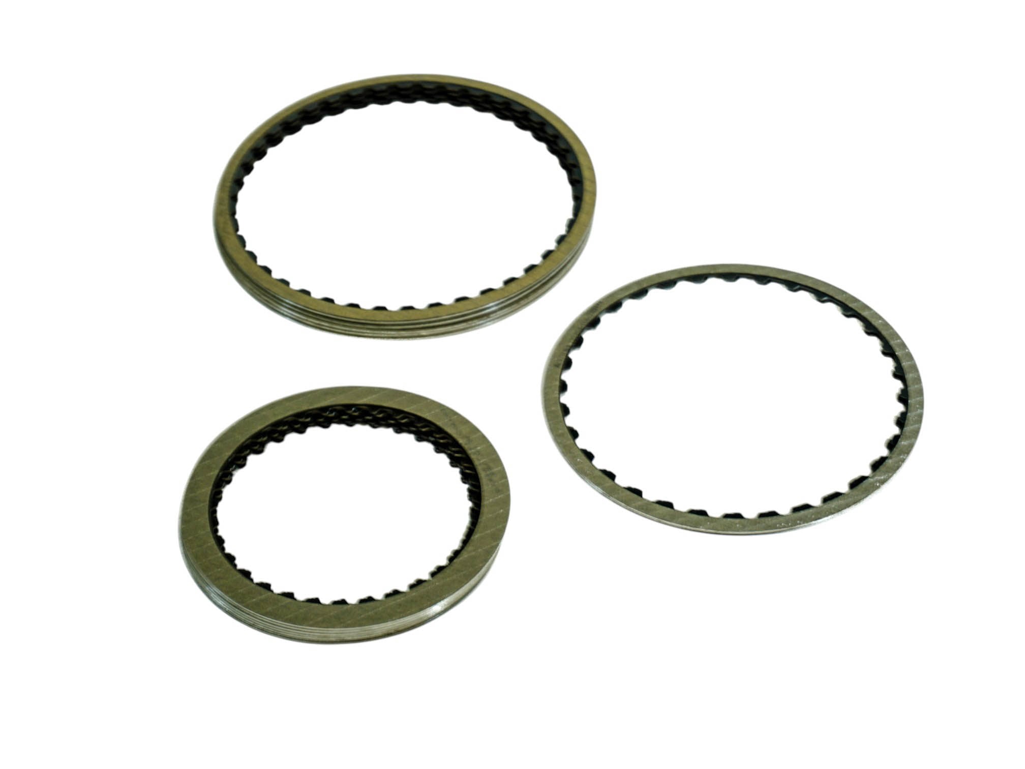 4F27E FN4A-EL FNR5 FS5A-EL